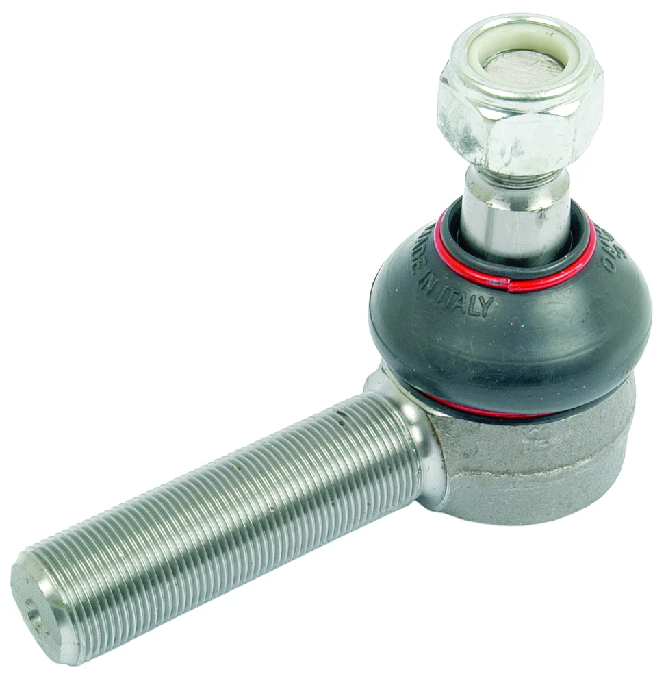 Przegub Kulowy (6000188759)