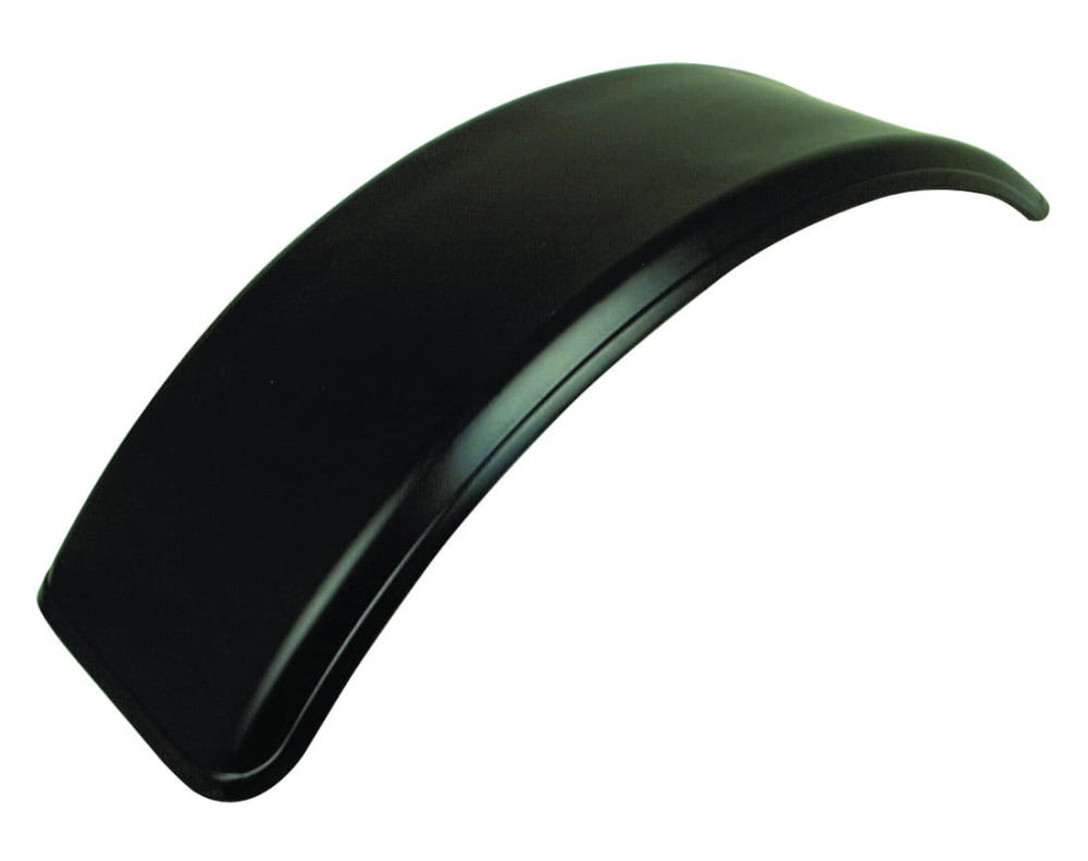 Blotnik 375 x 725 x 1300