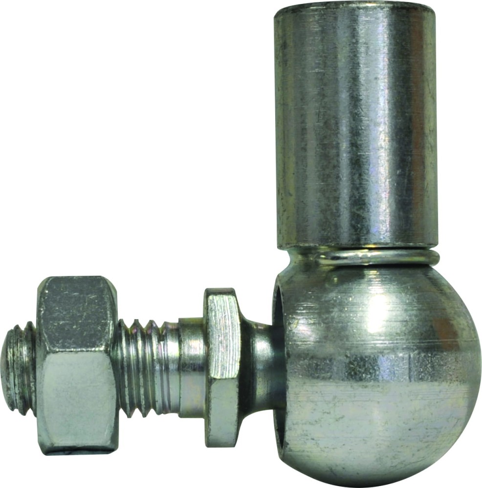 Przegub Prawy C16 M10