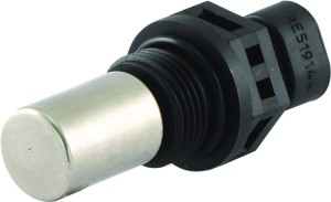 Czujnik obrotów silnika