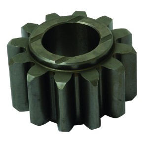 Koło zębate  (894769M1)