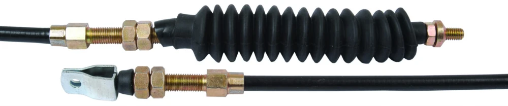 Linka  1240mm (147197M93)