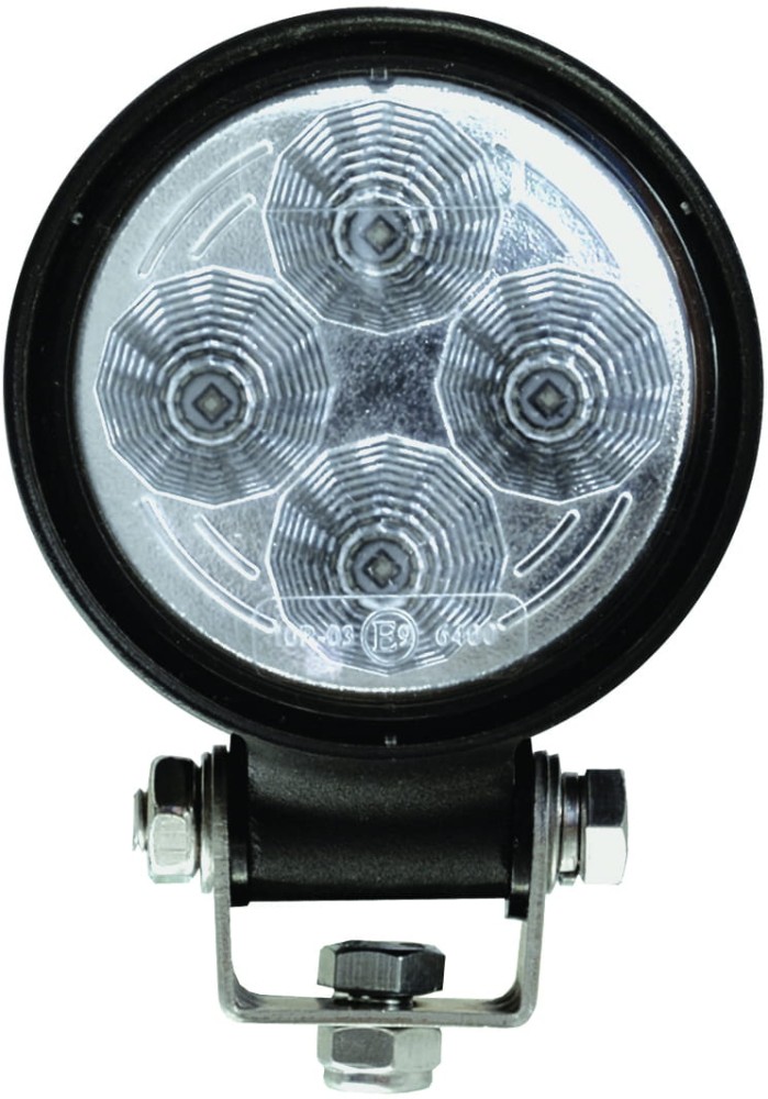 Lampy robocze LED