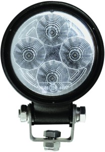 Lampy robocze LED