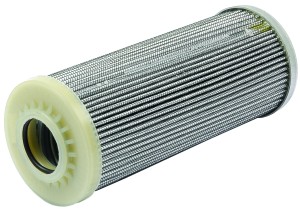 Filtr oleju hydraulicznego