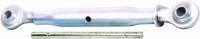 Cięgło G. Kat 2-2 420mm-620mm | poltechparts.pl