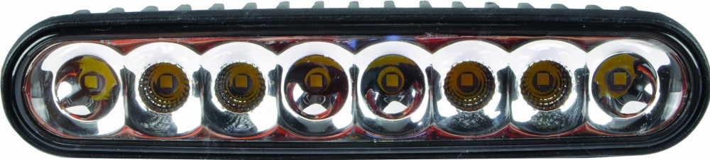 Listwa oswietleniowa LED - 1800 Lumenów