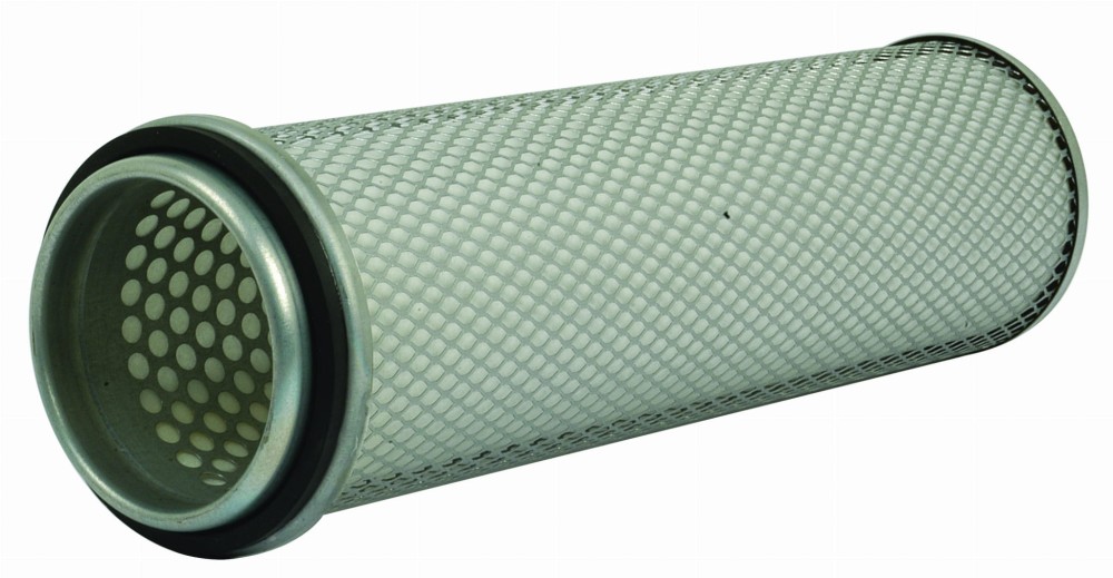 Filtr powietrza wewnętrzy