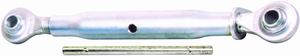 Cięgło górne kat.2/2