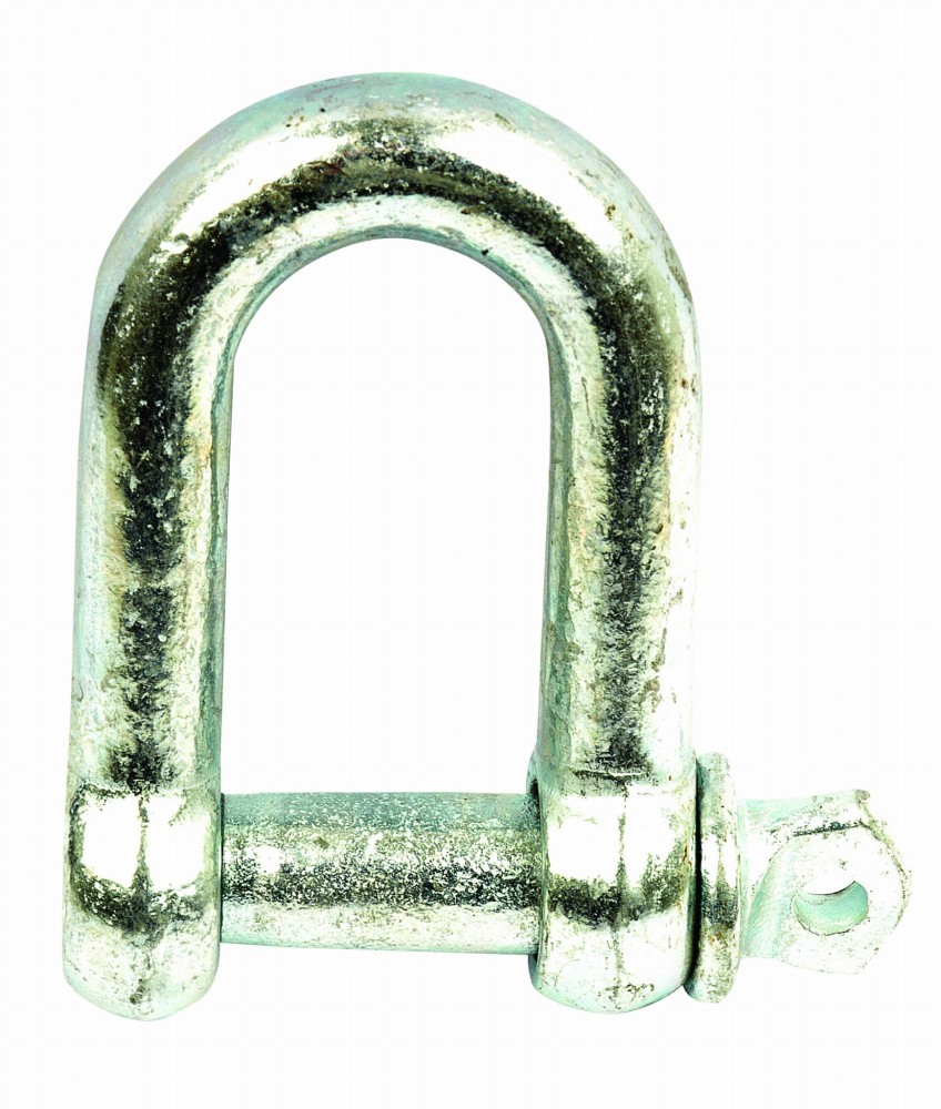 Ogniwo Złączne śrub.-proste 19   5 szt.