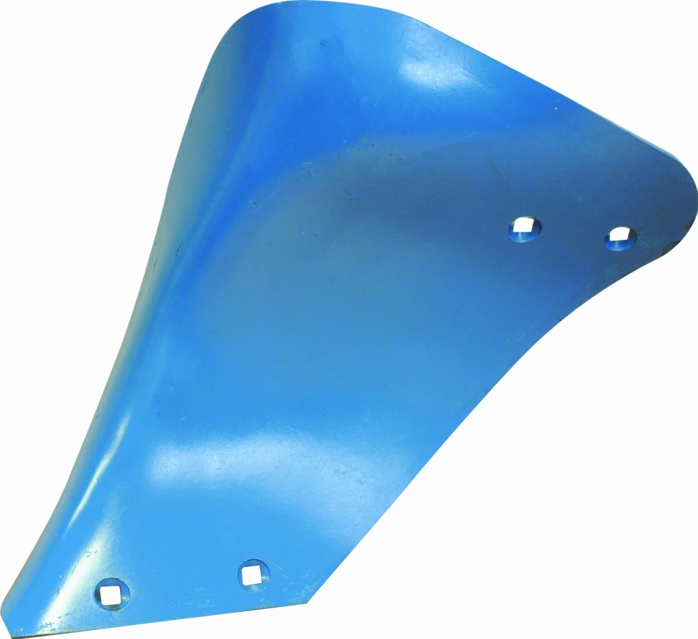 Ścinacze skiby - lewa strona