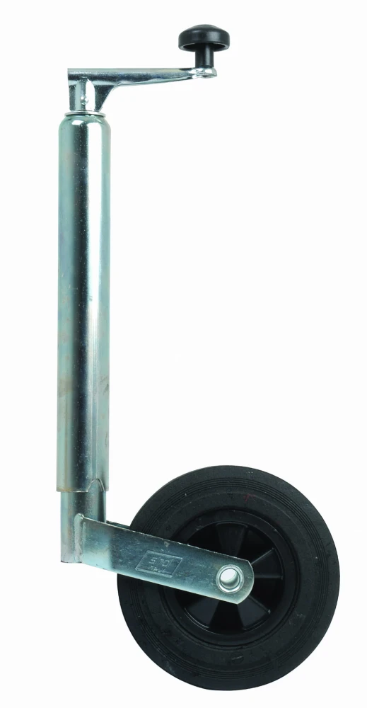 Podpora (400 Kg)540-760mm