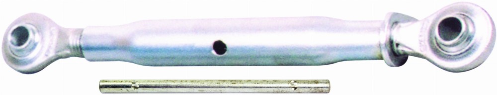 Cięgło górne kat.2/2