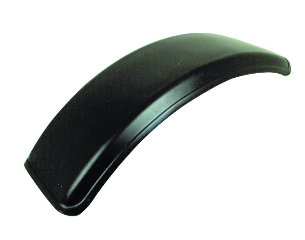 Blotnik 285 x 590 x 1050