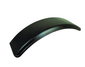 Blotnik 320 x 640 x 1075