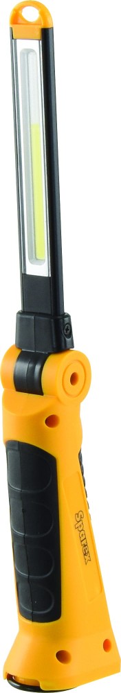 LED lampa z UV, 230 Lumenów