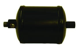 Osuszacz klimatyzacji 4"X7.5" A/C