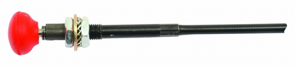 Przewody wyłaczenia silnika