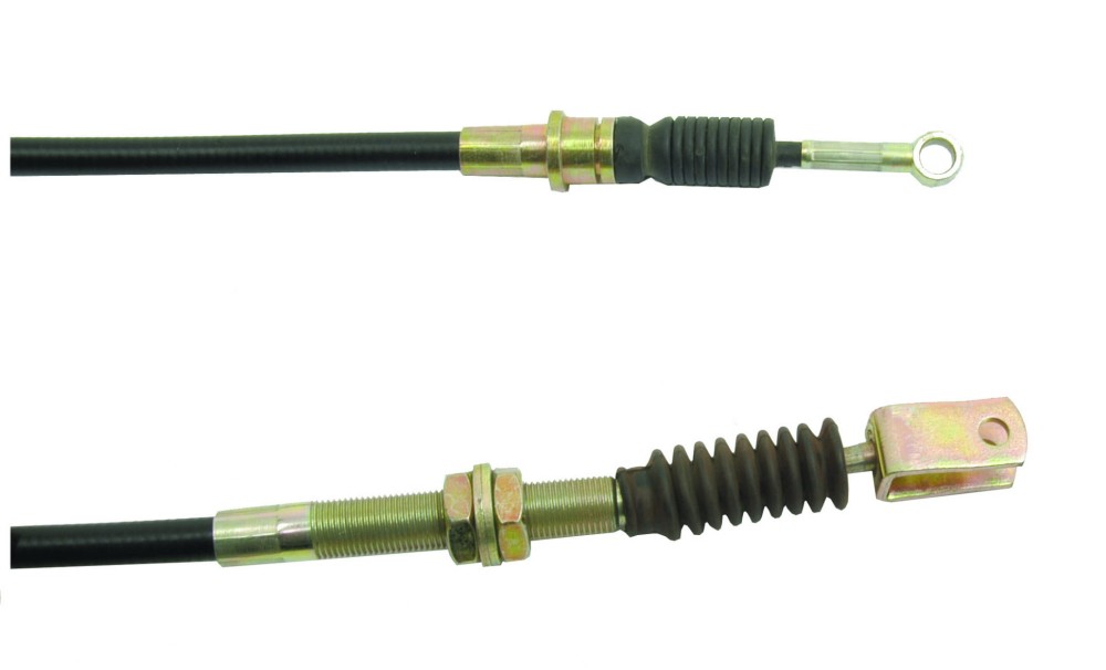 Linka hamulcowa (220448A6)