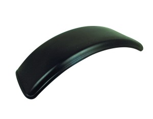 Blotnik 335 x 650 x 1090