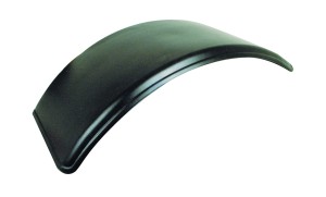 Blotnik 600 x 800 x 1490