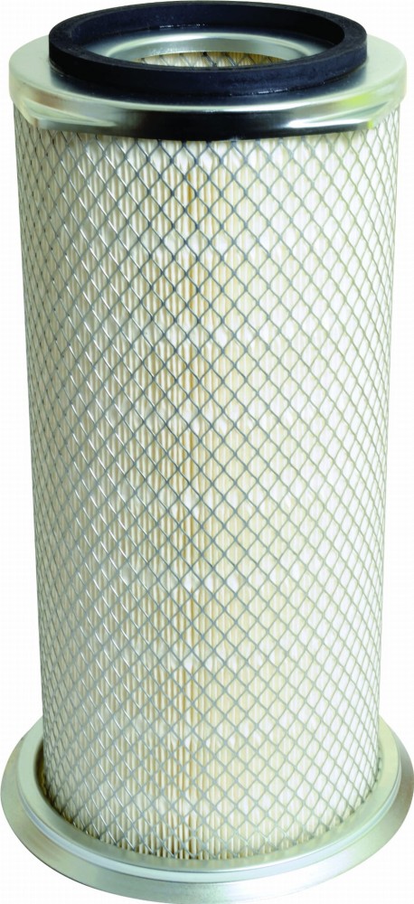 Filtr powietrza  1062501M91