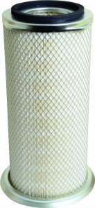 Filtr powietrza  1062501M91