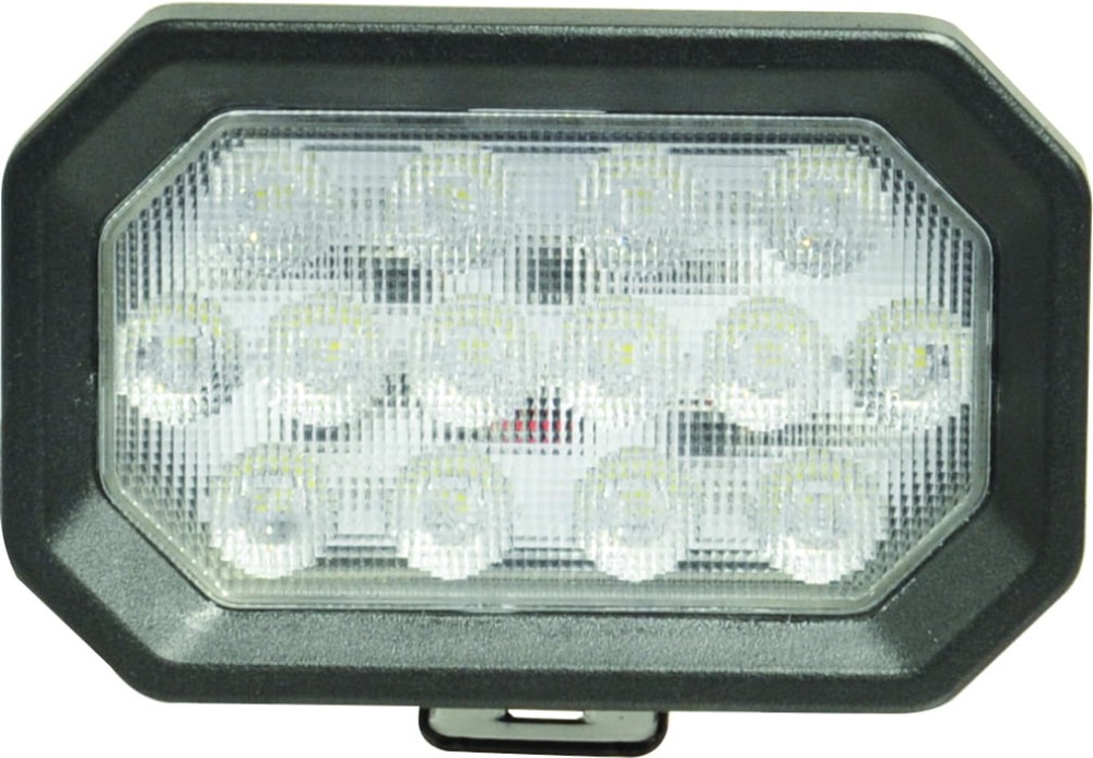 Lampa robocza LED 2000 Lumenów