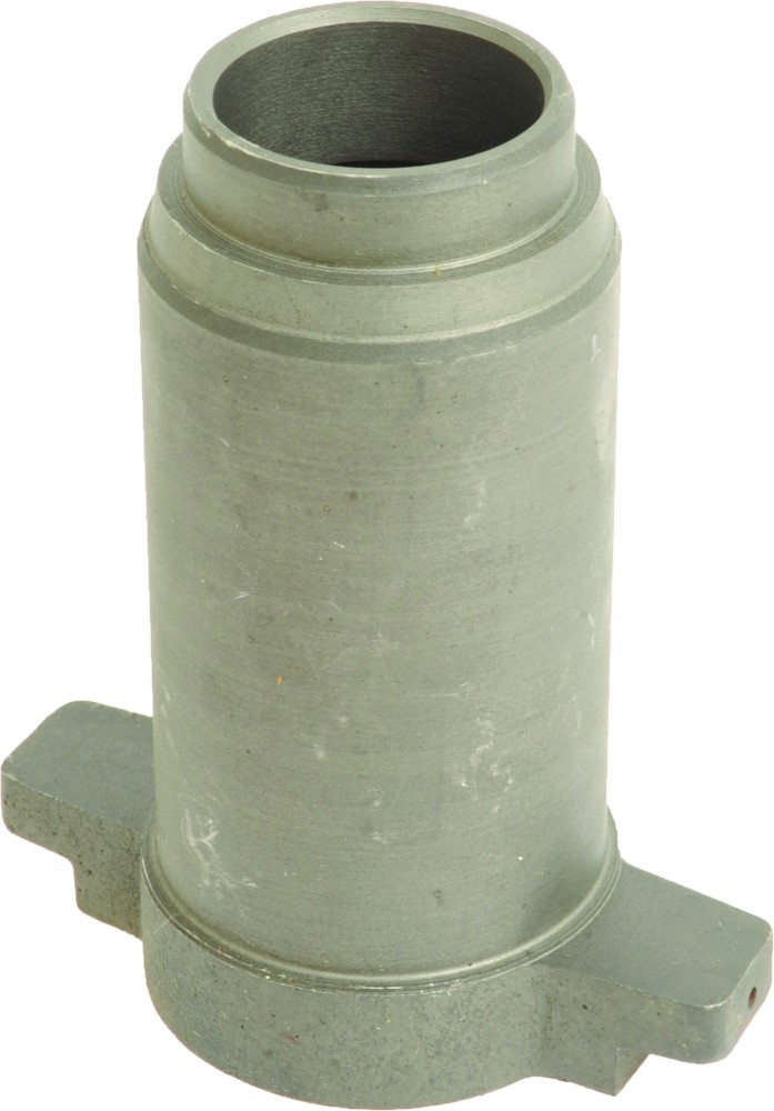 Prowadnica łożyska