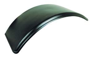 Blotnik 610 x 900 x 1900