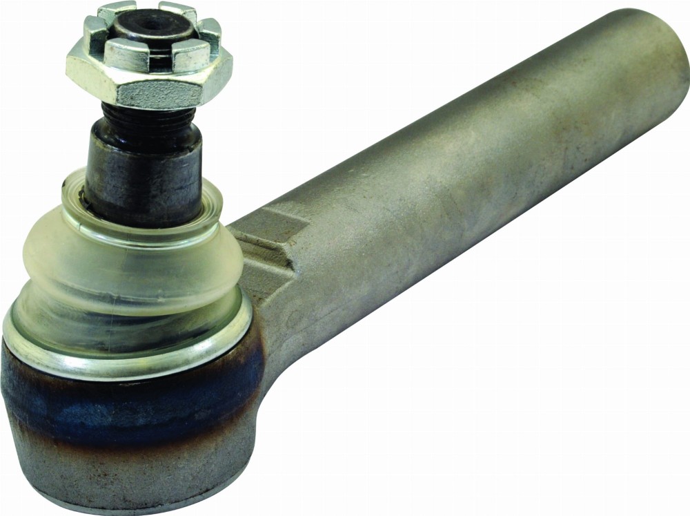 Przegub kulowy (3764027M2)