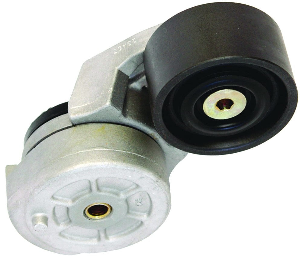 Napinacz paska  (J936203)