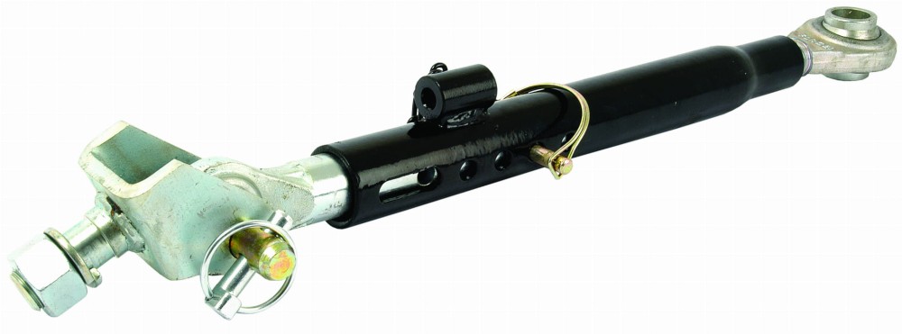 Stabilizator Case (duży)