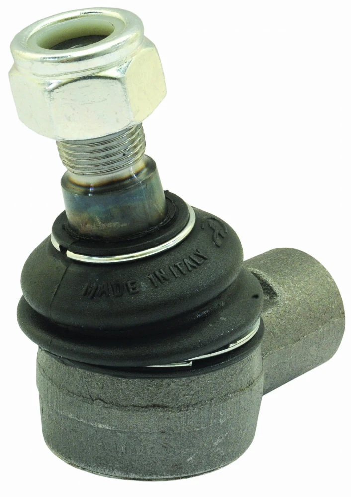 Przegub kulowy (Dlugosc 54mm)