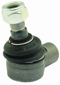 Przegub kulowy (Dlugosc 54mm)