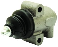 Cylinderek hamulcowy | poltechparts.pl