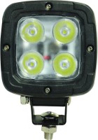 Lampa robocza LED, 2500 Lumenów | poltechparts.pl