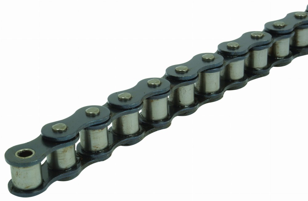 Łańcuch 12B-1 Odcinek 5M