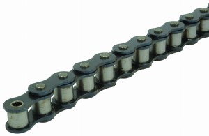 Łańcuch 12B-1 Odcinek 5M