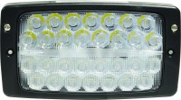 Lampa robocza LED, 3280 Lumenów | poltechparts.pl
