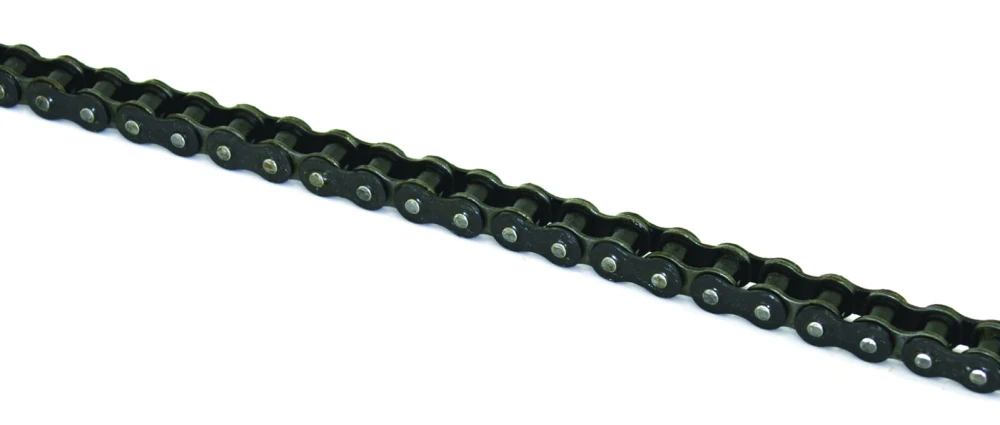 Łańcuch Simplex 08B1