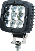 LAMPA ROBOCZA LED | poltechparts.pl