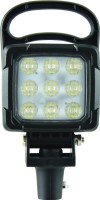 LED lampa robocza, 2400 Lumens | poltechparts.pl