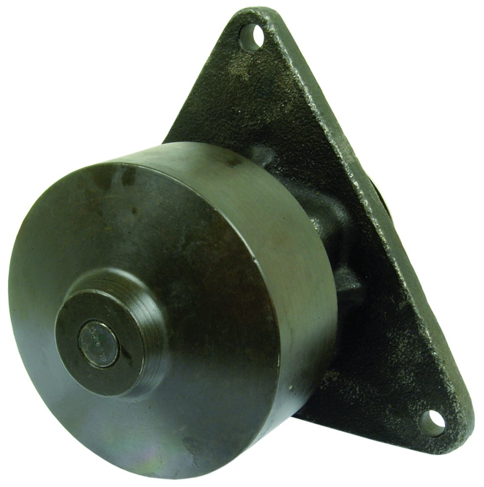 Pompa Wody Case (A77704)