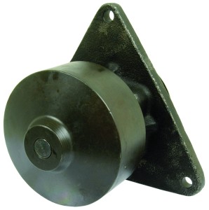 Pompa Wody Case (A77704)