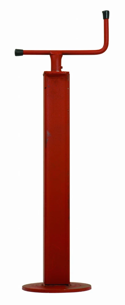 Podpora (800 Kg) 460-810mm