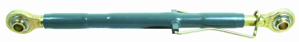 Cięgło górne kat.2/2  (1660050m91)