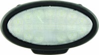 LED Lampa robocza, Interference: Class 3,… | poltechparts.pl