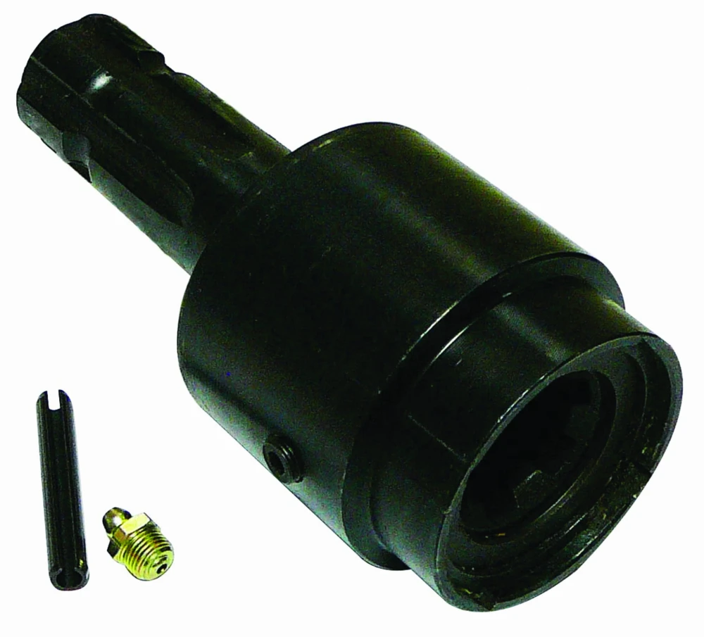 Sprzęgło Jednokierunkowe