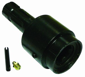 Sprzęgło Jednokierunkowe